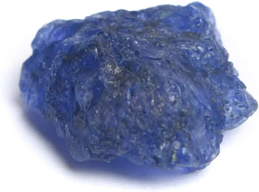 تصویر 3 از خرید و قیمت یاقوت سنگ کبود آفریقایی + فروش صادراتی